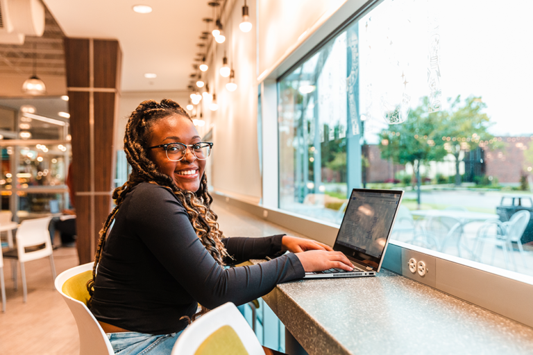 student-in-library-768x512